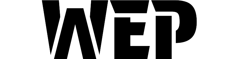 WEP Soldering Supply Hub